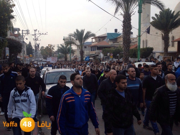 Sohaib janaza3 (1).JPG